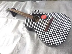 ARMSTRONG HELLCAT ELECTRO