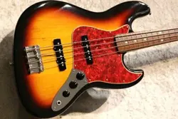 KUROSAWA MUSICAL INSTRUMENTS