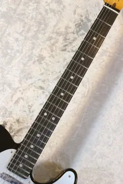 TEXAS TEA #US24005819