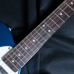 SERIES TELECASTER LPB