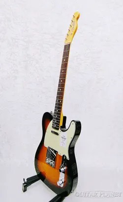 TELECASTER -3 COLOR