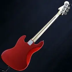 FENDER JAPAN USED JB-STD CAR 2010-2012 SAFE DELIVERY FROM JAPAN