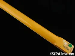 EXCELLENT CONDITION FENDER