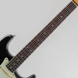 SIGNATURE 1968 RELIC