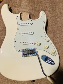 ORIGINALS 60'S OLYMPIC