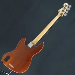 FENDER USA SELECT