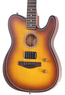 BURST. WITH GIGBAG!!