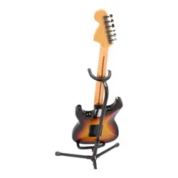 FENDER GUITAR JAPAN