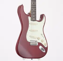 CUSTOM LIMITED EDITION