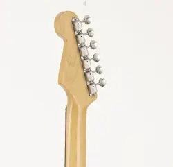 JAPAN CUSTOM LIMITED