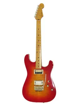 86-87 MUSICAL INSTRUMENTS