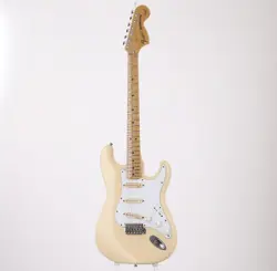 YELLOW WHITE 2004-2005