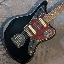 MHC BLACK #JD25010886