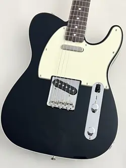 -BLACK- #JD250011645 #GGBP2