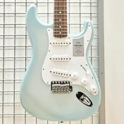 60S STRATOCASTER #GG3XF