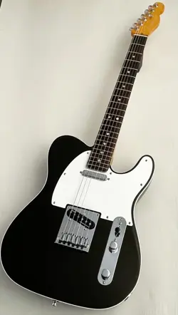 -TEXAS TEA- #US210018265