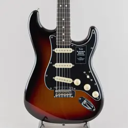 II STRATOCASTER/SPARKLE