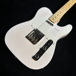 WHITE BLONDE /3.41KG