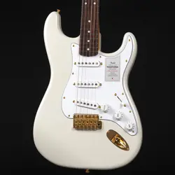 60S STRATOCASTER #GG1A4