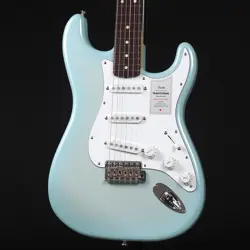60S STRATOCASTER #GG38T