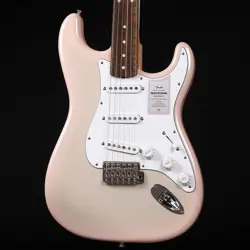 60S STRATOCASTER #GGCXU