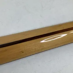 SQUIER BULLET ELECTRIC