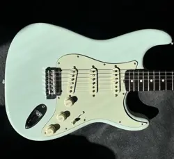 “60S CLASSIC PLAYER”