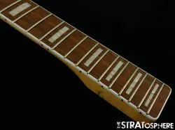 SJ TELE NECK