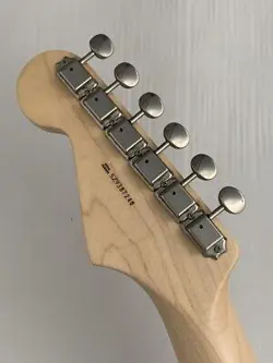 3.60KG SAFE DELIVERY