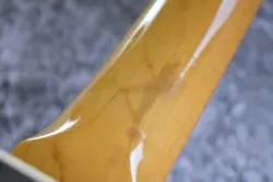 MIRROR OLYMPIC WHITE