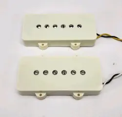 FENDER CUNIFE/COBALT