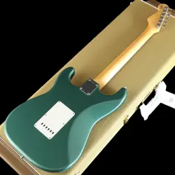 TIME CAPSULE SHERWOOD