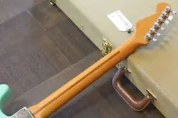 BECK STRATOCASTER ELECTRIC