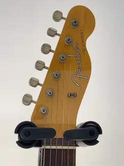 PEELING CRAFTED USED