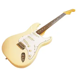 ULTRA-EARLY LOT SQUIER BY FENDER JAPAN STRATOCASTER SAFE DELIVERY FROM JAPAN