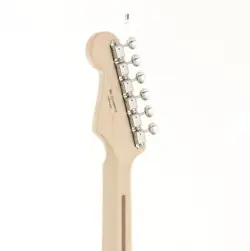 HYBRID STRATOCASTER MN