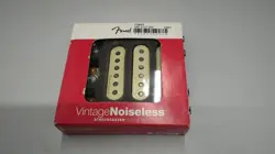 NOISELESS J-BASS PICKUP