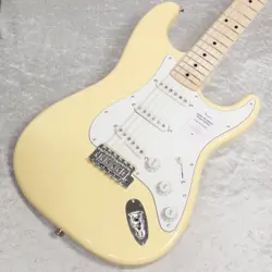 VINTAGE WHITE 3.70KG