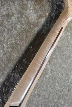 INSTRUMENTS FESTIVAL FEATU