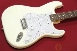 ST62 2014 STRATOCASTER