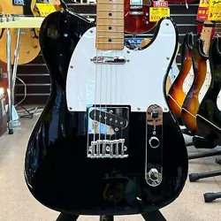 TL-STD USED 2007-2010