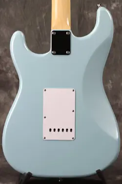 ROSEWOOD STARDUST BLUE