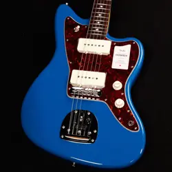 FOREST BLUE S/N:JD25002572