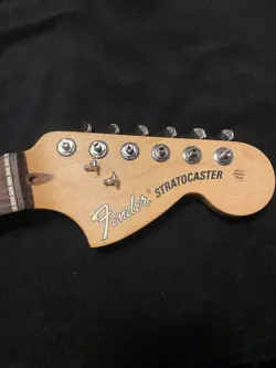 75 ANNIVERSARY ROSEWOOD