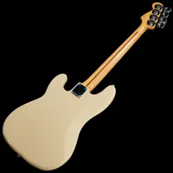 MAPLE FINGERBOARD DESERT