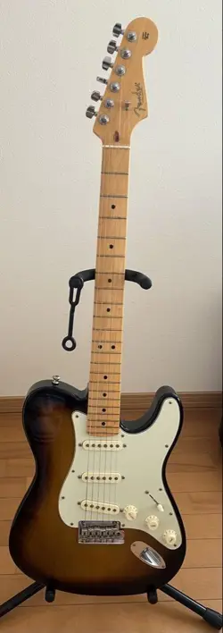 FENDER NO.MG3062