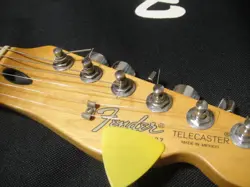 MEXICO FENDER NO.MG2563