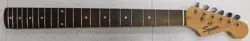 ROSEWOOD NECK ONLY