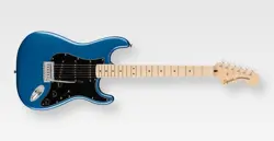 SQUIER BY FENDER AFFINITY STRATOCASTER LPB