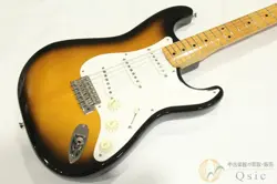 ST57-58US STRATOCASTER ELECTRIC